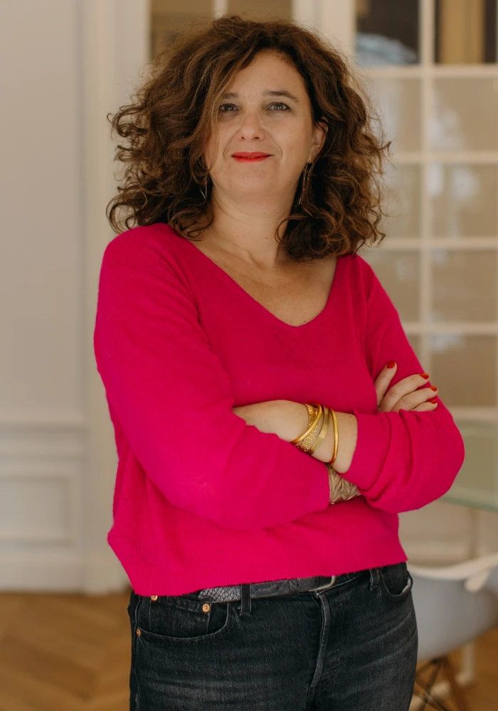 caroline elkouby salomon avocat