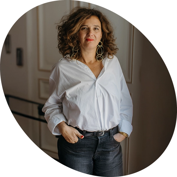 caroline elkouby salomon avocat