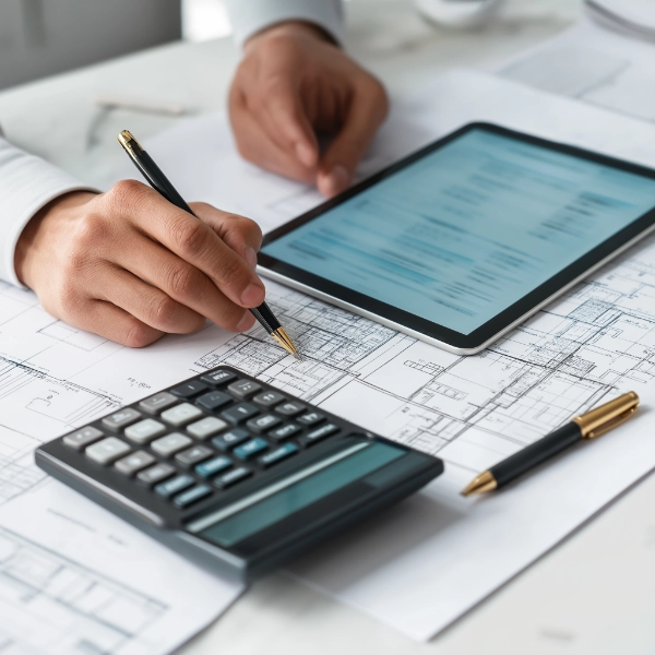 liquidation régime matrimonial