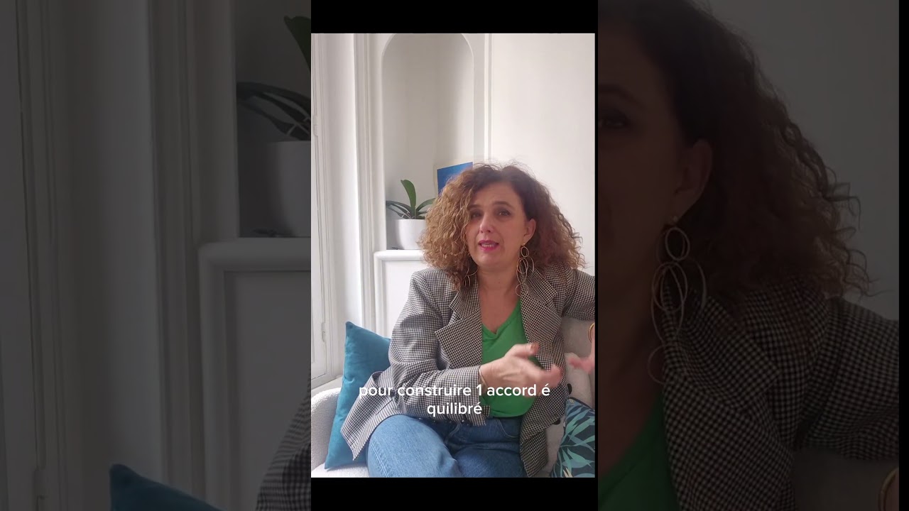 Aperçu de la vidéo