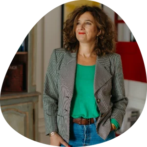 caroline elkouby salomon avocat